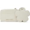 image:imageSteve Madden Blooms Wallet amp Flower Mirror Box SetChalk