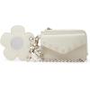 image:imageSteve Madden Blooms Wallet amp Flower Mirror Box SetChalk