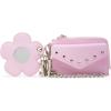 image:imageSteve Madden Blooms Wallet amp Flower Mirror Box SetPink