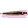 image:imageSteve Madden Blooms Wallet amp Flower Mirror Box SetPink