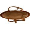 image:imageSteve Madden Bmarlin Tote Bag with Hardware Light Natural