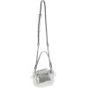 image:imageSteve Madden BnobleR Crossbody
