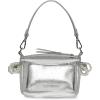 image:imageSteve Madden BnobleR Crossbody