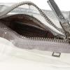 image:imageSteve Madden BnobleR Crossbody