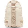 image:imageSteve Madden Bterrie Small Puffer Quilted SlingBeige