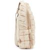 image:imageSteve Madden Bterrie Small Puffer Quilted SlingBeige