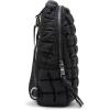image:imageSteve Madden Bterrie Small Puffer Quilted SlingBlack