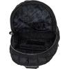 image:imageSteve Madden Bterrie Small Puffer Quilted SlingBlack