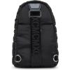 image:imageSteve Madden Bterrie Small Puffer Quilted SlingBlack