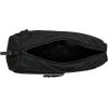 image:imageSteve Madden Bvanya Small Woven Sling