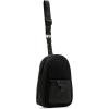 image:imageSteve Madden Bvanya Small Woven Sling