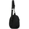 image:imageSteve Madden Bvanya Small Woven Sling