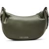 image:imageSteve Madden Bzina Moon Shaped Bag WChain