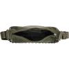 image:imageSteve Madden Bzina Moon Shaped Bag WChain