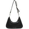 image:imageSteve Madden CHRIS Shoulder Bag with Swappable Straps Gift Set
