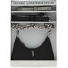 image:imageSteve Madden CHRIS Shoulder Bag with Swappable Straps Gift Set