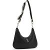 image:imageSteve Madden CHRIS Shoulder Bag with Swappable Straps Gift Set