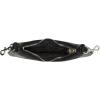 image:imageSteve Madden CHRIS Shoulder Bag with Swappable Straps Gift Set