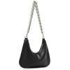 image:imageSteve Madden CHRIS Shoulder Bag with Swappable Straps Gift Set