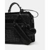 image:imageSteve Madden EvelynJ Satchel
