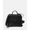 image:imageSteve Madden EvelynJ Satchel