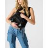 image:imageSteve Madden EvelynJ Satchel