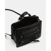 image:imageSteve Madden EvelynJ Satchel