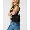 image:imageSteve Madden EvelynJ Satchel