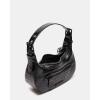 image:imageSteve Madden JUSTINE Croco Mini Hobo