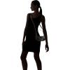 image:imageSteve Madden JUSTINE Croco Mini Hobo
