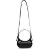image:imageSteve Madden JUSTINE Croco Mini Hobo