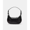 image:imageSteve Madden JUSTINE Croco Mini Hobo