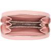 image:imageSteve Madden Juicy Citrus Zipper PouchLight Pink