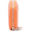 image:imageSteve Madden Juicy Citrus Zipper PouchOrange