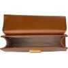 image:imageSteve Madden Londy Small Top Handle Crossbody