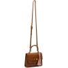 image:imageSteve Madden Londy Small Top Handle Crossbody