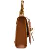 image:imageSteve Madden Londy Small Top Handle Crossbody