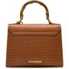 image:imageSteve Madden Londy Small Top Handle Crossbody