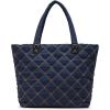 image:imageSteve Madden Tonya Quilted Tote