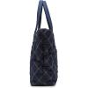 image:imageSteve Madden Tonya Quilted Tote
