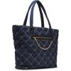 image:imageSteve Madden Tonya Quilted Tote