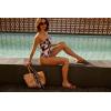 image:imageSteve Madden Tydes Raffia Shopper
