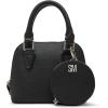image:imageSteve Madden WARREN Clear Satchel Gift Set