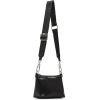 image:imageSteve Madden WARREN Clear Satchel Gift Set