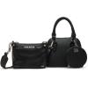 image:imageSteve Madden WARREN Clear Satchel Gift Set