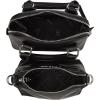 image:imageSteve Madden WARREN Clear Satchel Gift Set