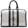 image:imageSteve Madden WARREN Clear Satchel Gift Set