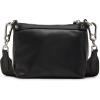 image:imageSteve Madden WARREN Clear Satchel Gift Set