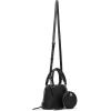 image:imageSteve Madden WARREN Clear Satchel Gift Set