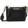 image:imageSteve Madden WARREN Clear Satchel Gift Set